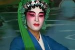 雷剧苦尽甘来