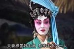 雷剧兰芳草 全剧