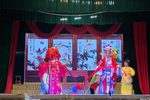 正字戏邠阳城救驾 （杨令公大救驾）第四集