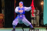 正字戏状元与乞丐柳氏教子