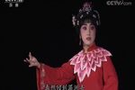 正字戏妈祖