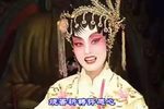 雷剧伦文叙传奇 全剧
