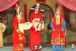 雷剧三拜堂 全剧