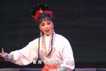 白字戏凤冠梦 选段春江圆月照纱窗 片段