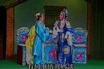 白字戏梁山伯與祝英臺 P5