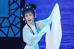 胭脂河一草一木皆情深 片段