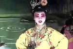 雷剧春草闯堂 全剧