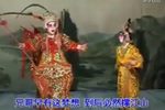 雷剧嫁女换妻