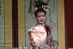 白字戏陳三五娘 下 (完)