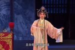 正字戏刺梁骥