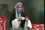 薛仁贵回窑