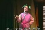 白字戏姐妹皇后 下集1