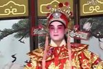 雷剧武则天斩子