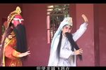 金叶菊陷驿 片段
