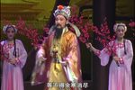 莆仙戏江梅妃 全剧