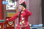 芗剧状元认母 全剧