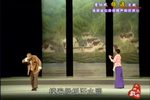 搭渡