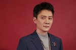 芗剧李三娘 第2面 片段