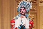 状元媒傅丁奎休要发癫狂