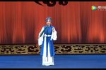 李彦贵彦明嫂出路 片段