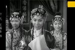 团圆之后
