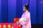 莆仙戏胭脂铺