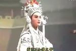 王爷与乞丐