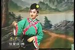 黄金梦