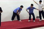 莆仙戏春草闯堂  片段