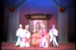 状元与乞丐 全剧