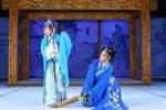 莆仙戏踏伞行 全剧