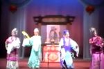 莆仙戏状元与乞丐 全剧
