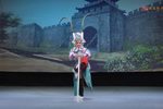 漳州芗剧团折子戏专场 片段