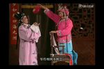 莆仙戏郭华胭脂铺