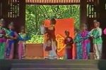 珍珠塔