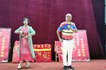 错配郎