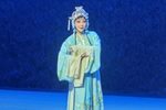 三盖衣 片段