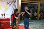 闽剧甘国宝与王莲莲 片段