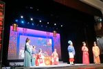 闽剧家和万事兴