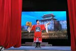 闽剧双团圆 第八场 片段