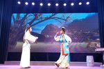 闽剧龙凤呈祥 第五场 片段