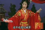 孙尚香 片段