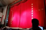 闽剧花中君子 陈三两爬堂