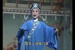 金指甲