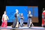 闽剧双团圆 第五场 片段