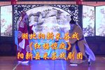 红梅惊疯 全集