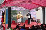 大盘洞 片段01