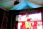 邵阳花鼓戏相亲配 唱段