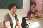 金绣娘