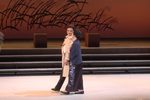 绣娘 全剧